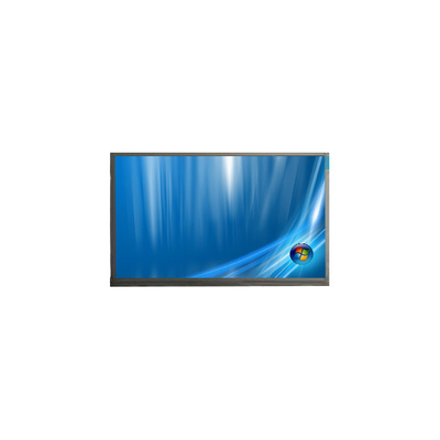 ราคาดี N120ACA-EA1 1366*912 12.0 นิ้ว 1000:1 จอ LCD ออนไลน์