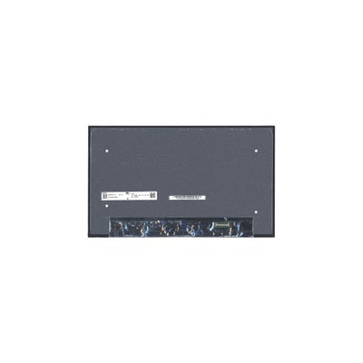 ราคาดี ORIGINAL 13.3 นิ้ว 1920*1080 N133HCN-GT1 eDP จอ LCD ออนไลน์