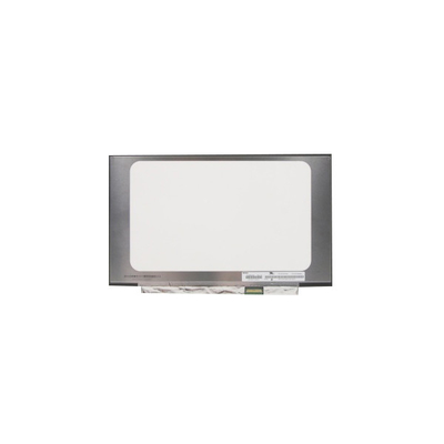 ราคาดี 1366*768 N140BGA-EA4 Rev.C3 14.0 นิ้ว 262K 60Hz จอ LCD ออนไลน์