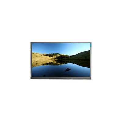 ราคาดี ขายร้อน 14.0 นิ้ว N140BGE-E33 1366*768 30 pin จอ LCD ออนไลน์