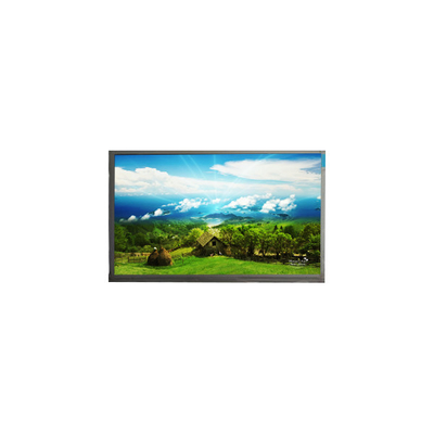 ราคาดี 2560 * 1600 14.0 นิ้ว N140GLE-GE1 90Hz โมดูลจอ LCD ออนไลน์