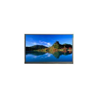 ราคาดี N140GLE-GL1 2560*1600 14.0 นิ้ว LCD โมดูลจอสําหรับเกม ออนไลน์