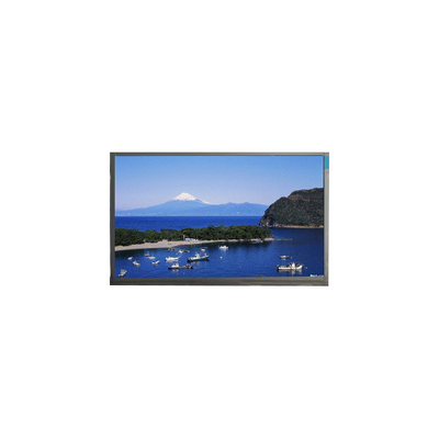 ราคาดี Hot Selll 2560*1600 N140GLE-GT1 14.0 นิ้ว LCD โมดูล ส่วน ออนไลน์