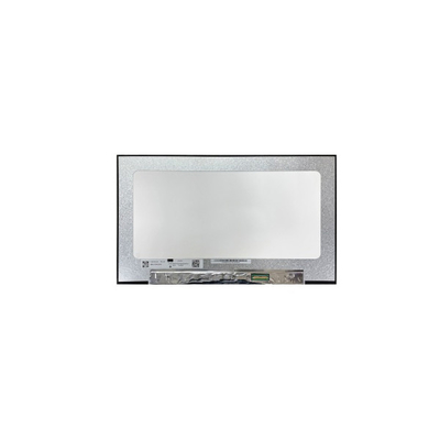 ราคาดี N140HCA-G51 1920*1080 14.0 นิ้วจอ LCD จอ LCD ออนไลน์