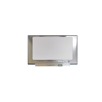 ราคาดี ในคลัง 1920*1080 14.0 นิ้ว N140HCA-GA3 LCD Laptop Screen ออนไลน์