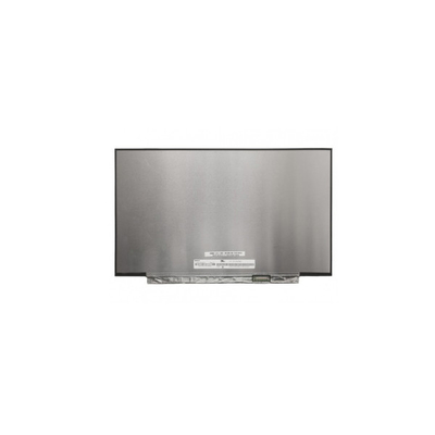 ราคาดี N140HCE-EN2 1920*1080 โมดูลจอ LCD ขนาด 14.0 นิ้ว eDP 60Hz ออนไลน์
