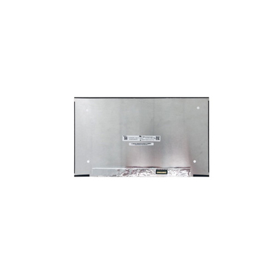 ราคาดี ขายร้อน 14.0 นิ้ว N140HCE-ET2 300 cd / m2 แผ่นจอ LCD ออนไลน์