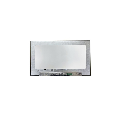 ราคาดี 1920*1080 14.0 นิ้ว N140HCE-G51 WLED แผ่นจอ LCD จอ LCD ออนไลน์