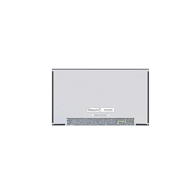 ราคาดี N140HCE-G53 1920*1080 14.0 นิ้ว 400 cd/m2 หน้าจอ LCD ออนไลน์