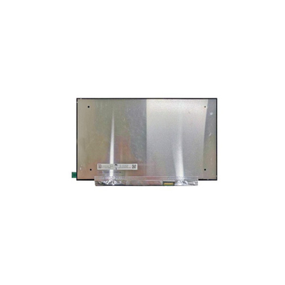 ราคาดี N140HCR-GQ2 14.0 นิ้ว 12S6P WLED LCD Screen LCD โมดูล ออนไลน์
