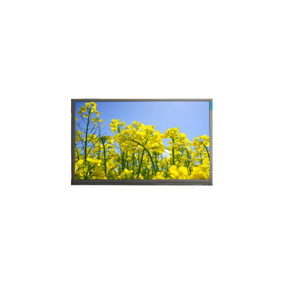 ราคาดี หน้าจอ LCD ออริจินอล 14.0 นิ้ว 1920*1080 N140HGE-EAB 30 ปิน ออนไลน์
