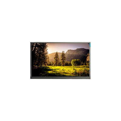 ราคาดี N140HGE-EB1 14.0 นิ้ว 1920*1080 262K LCD Screen สําหรับคอมพิวเตอร์ ออนไลน์