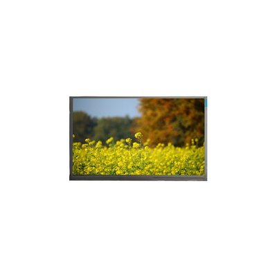 ราคาดี 14.0 นิ้ว N140HGE-EBA 1920*1080 eDP จอ LCD คุณภาพสูง ออนไลน์