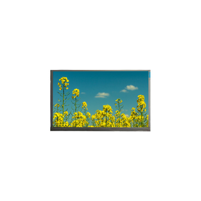ราคาดี ในคลัง 14.0 นิ้ว N140HGE-EPA 1920*1080 LCD Laptop Screen ออนไลน์