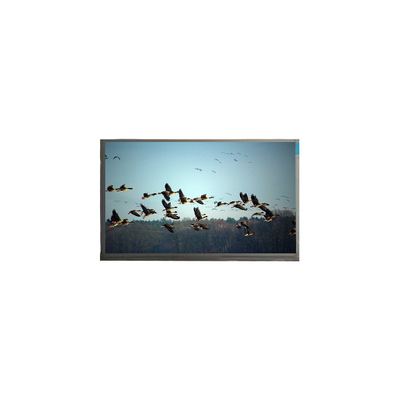 ราคาดี 14.0 นิ้ว 1920*1200 N140JCA-EEK 262K ส่วนจอ LCD ออนไลน์
