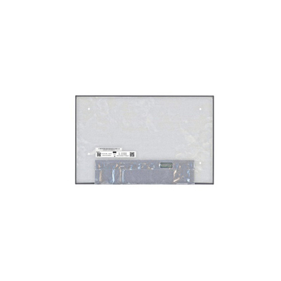 ราคาดี N140JCA-EEL 14.0 นิ้ว 1920*1200 eDP LCD Screen lcd module ออนไลน์