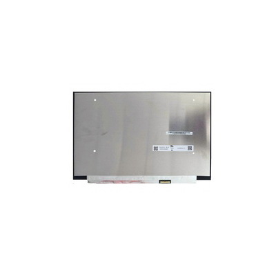 ราคาดี หน้าจอ LCD ขนาด 14.0 นิ้วใหม่ N140JCA-ELK 1920*1200 300 cd/m2 ออนไลน์