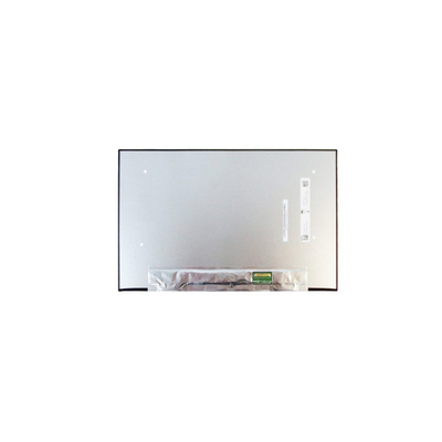 ราคาดี แผน LCD ตัวเดิม 1920*1200 14.0 นิ้ว N140JCG-GS9 60Hz ออนไลน์