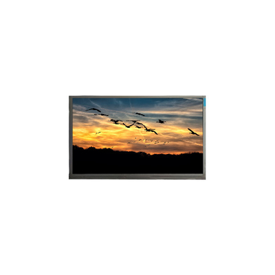 ราคาดี ขายร้อน 14.0 นิ้ว N140JCN-EEL 1920*1200 300 cd/m2 จอ LCD ออนไลน์