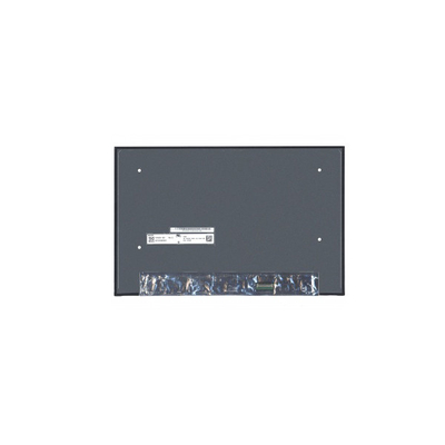 ราคาดี N140JCN-GE9 14.0 นิ้ว eDP จอ LCD จอเล็ป ออนไลน์