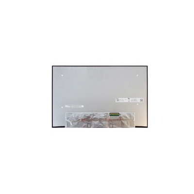 ราคาดี ในคลัง 14.0 นิ้ว N140JCN-GS9 1920*1200 WLED จอ LCD ออนไลน์