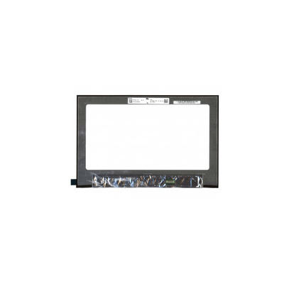 ราคาดี NEW 14.0 นิ้ว 1920*1200 N140JLG-GT3 1200:1 จอจอ LCD ออนไลน์