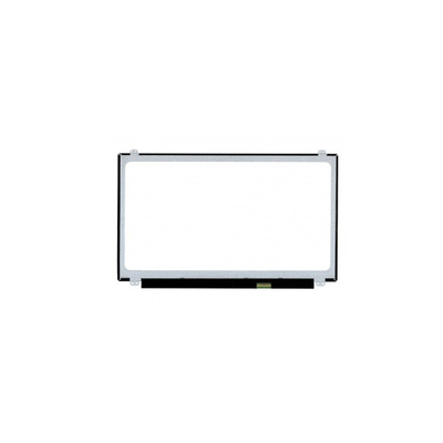 ราคาดี คุณภาพสูง 15.6 นิ้ว N156BGE-EB1 1366*768 30 pin จอ LCD ออนไลน์