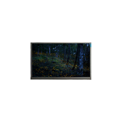 ราคาดี ORIGINAL 15.6 นิ้ว N156BGE-P21 1366*768 40 pin จอ LCD ออนไลน์