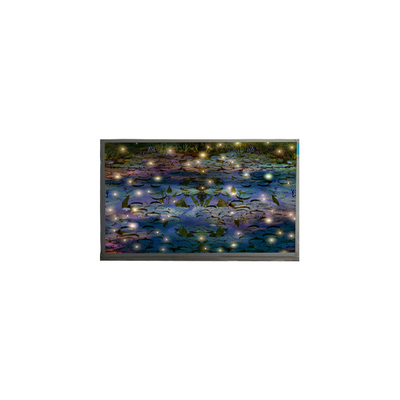 ราคาดี N156BGE-PB1 1366*768 15.6 นิ้ว 262K LCD Screen lcd Module ออนไลน์