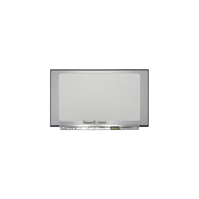 ราคาดี ในสต็อก N156BGN-E43 1366*768 40 pin ชิ้นส่วนจอ LCD ออนไลน์