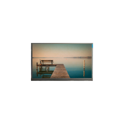 ราคาดี 1366*768 N156BGN-EB3 15.6 นิ้ว 220 cd/m2 แผ่นจอ LCD ออนไลน์