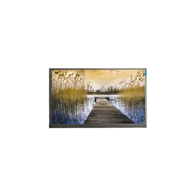 ราคาดี ใหม่ 3840*2160 N156DCE-GA1 15.6 นิ้ว 40 pin LCD โมดูล ออนไลน์
