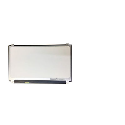 ราคาดี HOT SELL 17.3 นิ้ว N173DSE-G3A 40 ปินจอ LCD ออนไลน์