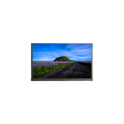 ราคาดี NEW 15.6 นิ้ว 1920*1080 N156HGE-EB2 จอจอ LCD ออนไลน์