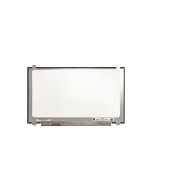 ราคาดี หน้าจอ LCD ขนาด 17.3 นิ้วใหม่ N173HCE-G3A 1920*1080 144Hz ออนไลน์