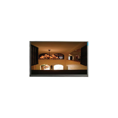 ราคาดี หน้าจอ LCD ตัวเดิม 17.3 นิ้ว N173HGE-E21 1920*1080 300 cd/m2 ออนไลน์