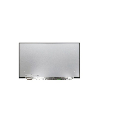 ราคาดี N173HME-GA2 1920*1080 จอ LCD ขนาด 17.3 นิ้ว ออนไลน์