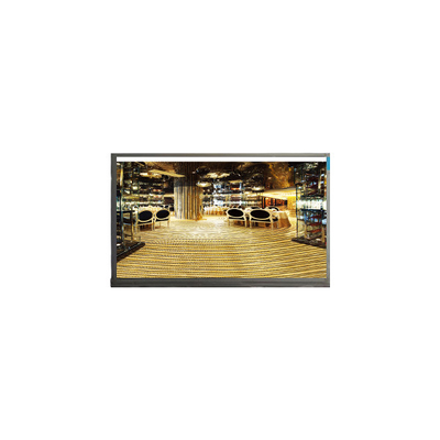 ราคาดี ในคลัง 1920*1080 17.3 นิ้ว N173HRE-G31 480Hz LCD Display Screen ออนไลน์
