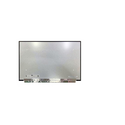 ราคาดี N180GME-GAA 2560*1600 18.0 นิ้ว 40 ปิน โมดูลจอ LCD ออนไลน์