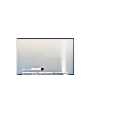 ราคาดี 18.0 นิ้ว N180JME-G51 1920*1200 11S8P WLED LCD Screen คุณภาพสูง ออนไลน์