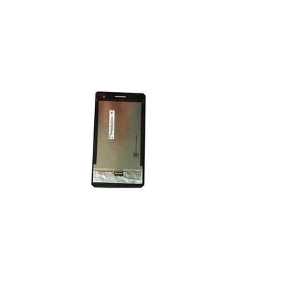 ราคาดี P070ACB-DB1 7.0 นิ้วจอจอ LCD สําหรับแพดแท็บเล็ต ออนไลน์