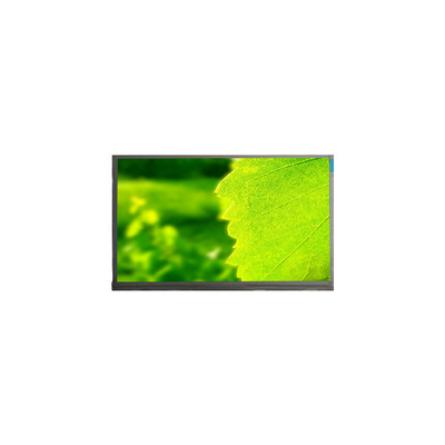 ราคาดี P070ACB-DB8 7.0 นิ้ว 600*1024 60Hz LCD Screen lcd Module ออนไลน์