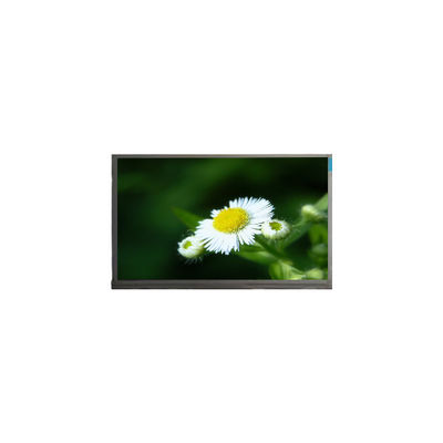 ราคาดี 7.0 นิ้ว 600*1024 P070ACG-AZ1 CELL 60Hz จอจอ LCD ออนไลน์