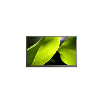 ราคาดี P070BAZ-1Z1 1024 * 600 7.0 นิ้วจอ LCD สําหรับกรอบภาพดิจิตอล ออนไลน์