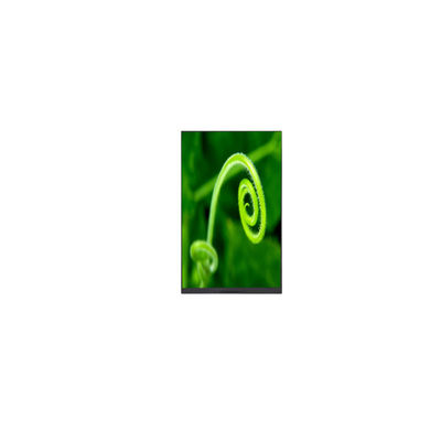 ราคาดี ขายร้อน 8.0 นิ้ว P080DCZ-3Z1 16.7M จอ LCD ออนไลน์