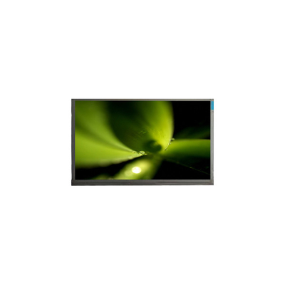 ราคาดี 1200*1920 P080LDN-DB1 8.0 นิ้ว ทัช LCD Display ออนไลน์