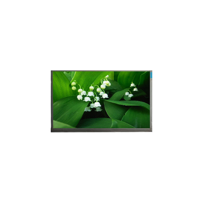 ราคาดี ขายร้อน 8.0 นิ้ว P080LDN-DB4 1200*1920 290 cd/m2 จอ LCD ออนไลน์