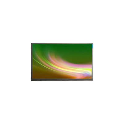 ราคาดี P089DCA-AF1 Rev.C1 8.9 นิ้ว 800 * 1280 จอ LCD ออนไลน์