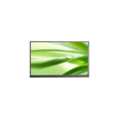 ราคาดี หน้าจอ LCD 9.7 นิ้ว P097ZCA-1Z2 1024*768 262K ออนไลน์