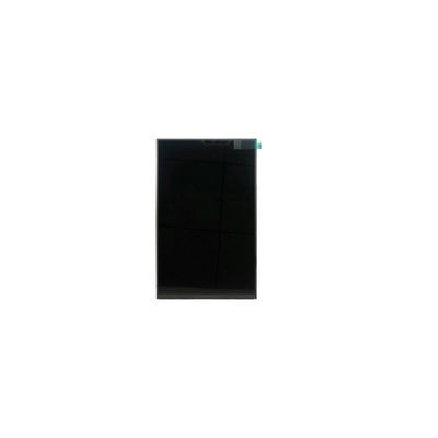 ราคาดี ในคลัง 10.1 นิ้ว P101DEA-AZ0 800*1280 40 pin LCD Screen Panel ออนไลน์
